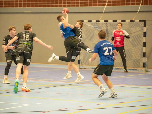 Luhdorf - Beckdorf 2 - 102001 7 Luhdorf - Beckdorf 2 - 102022